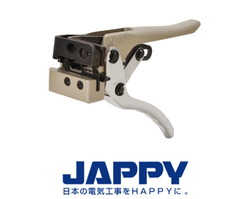 ストリッパー　JAPPY