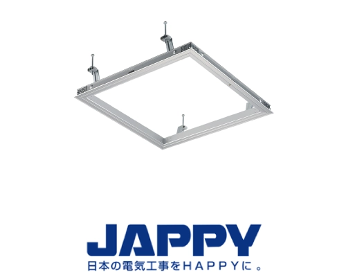 天井点検口　JAPPY