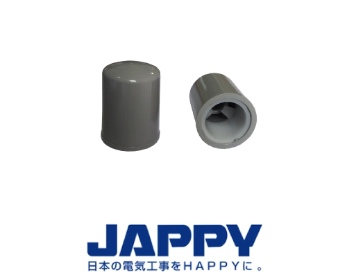 ボルトキャップくんB（ワンタッチ式）　JAPPY