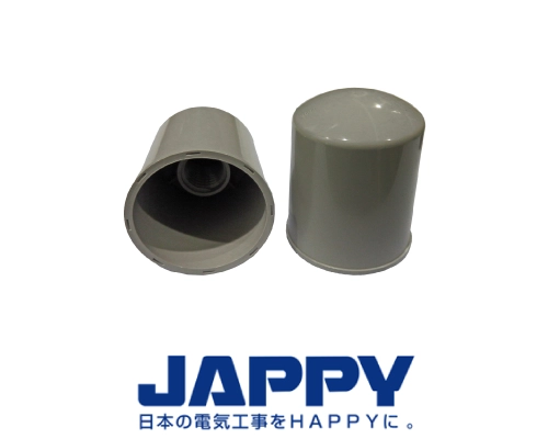ボルトキャップくんG（ねじ式）　JAPPY
