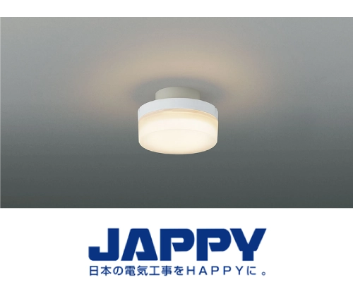 LED LIGHTING