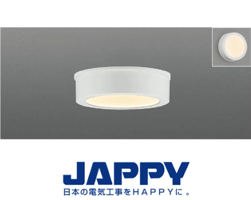 軒下灯・浴室灯