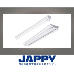 照明　JAPPY