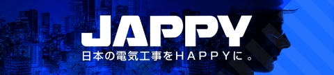 JAPPY