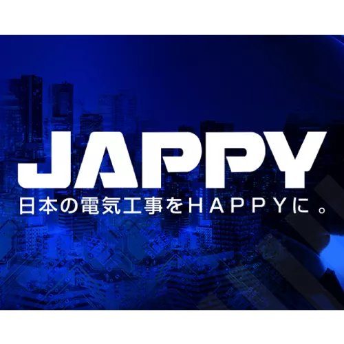 JAPPY