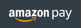 amazon pay