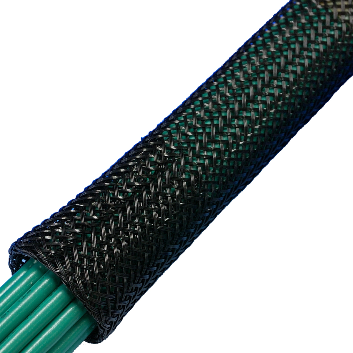 JAPPY ＳＦチューブ ＳＦ－１０Ｕ－ＪＰ　（１００ｍ巻）
