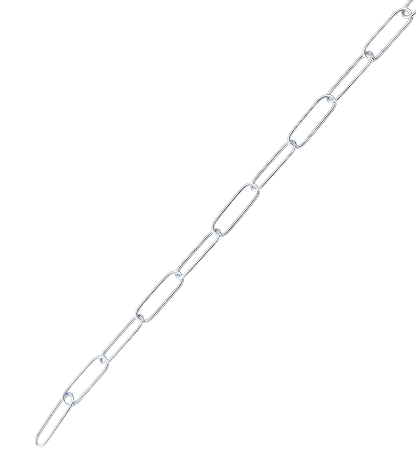 JAPPY クサリ　４０Ｗ×１用 ＮＯ－１３　　３０ｍ