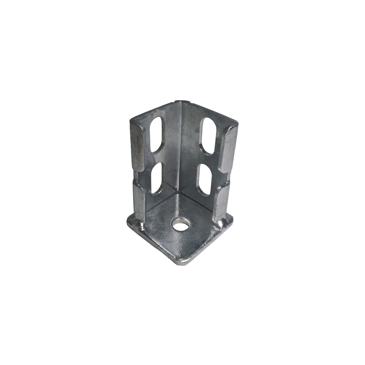 JAPPY アングルＪＴ　台座 ＪＢＬ－６　ＺＮ