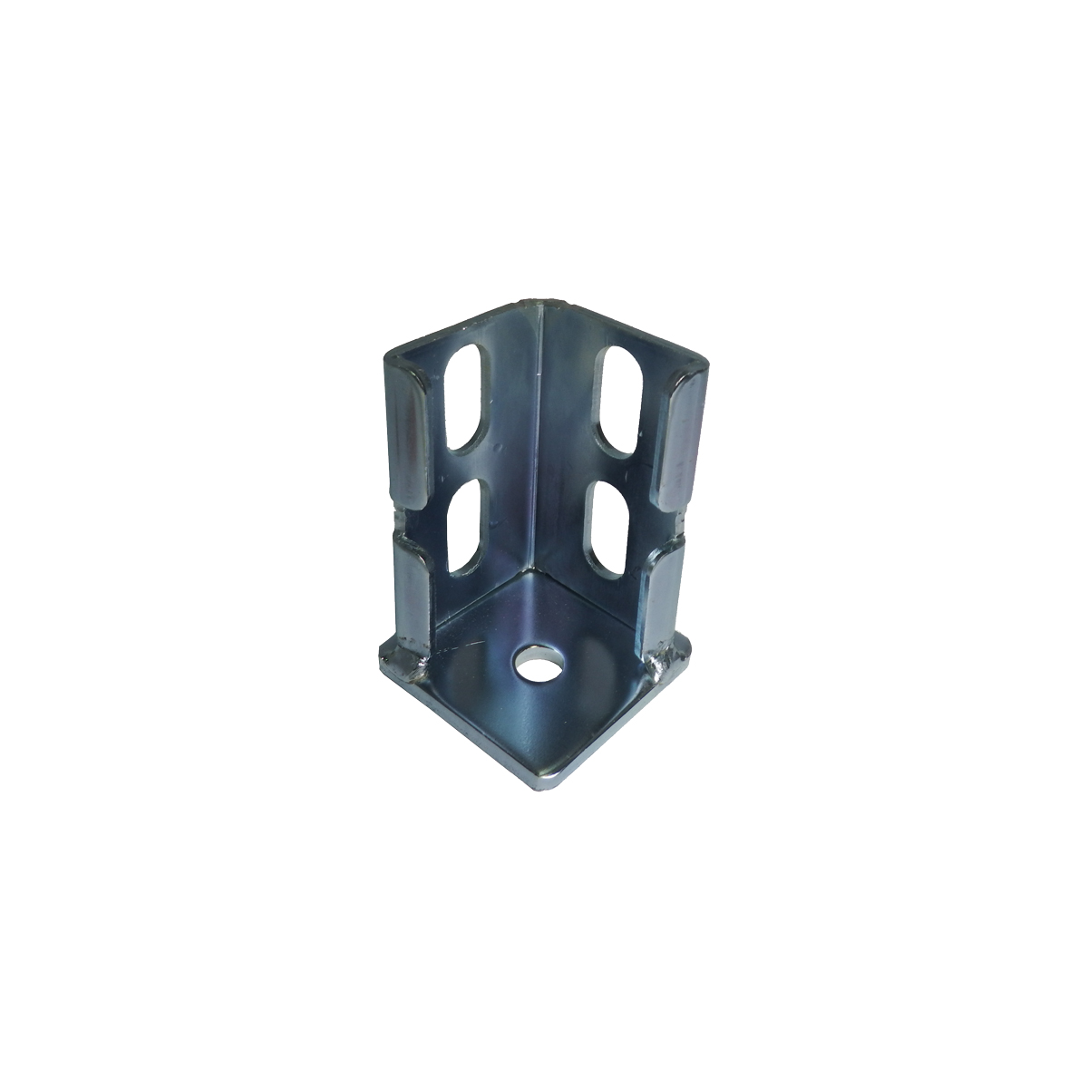 JAPPY アングルＪＴ　台座 ＪＢＬ－６