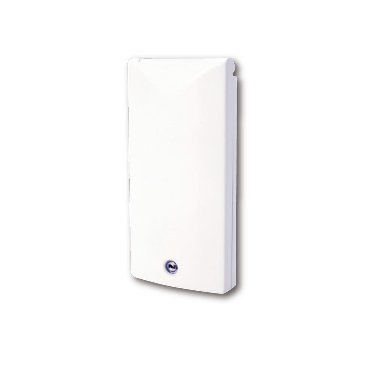 JAPPY スリムコンセントカバー ＲＤＳ３００００Ｗ－ＪＰ