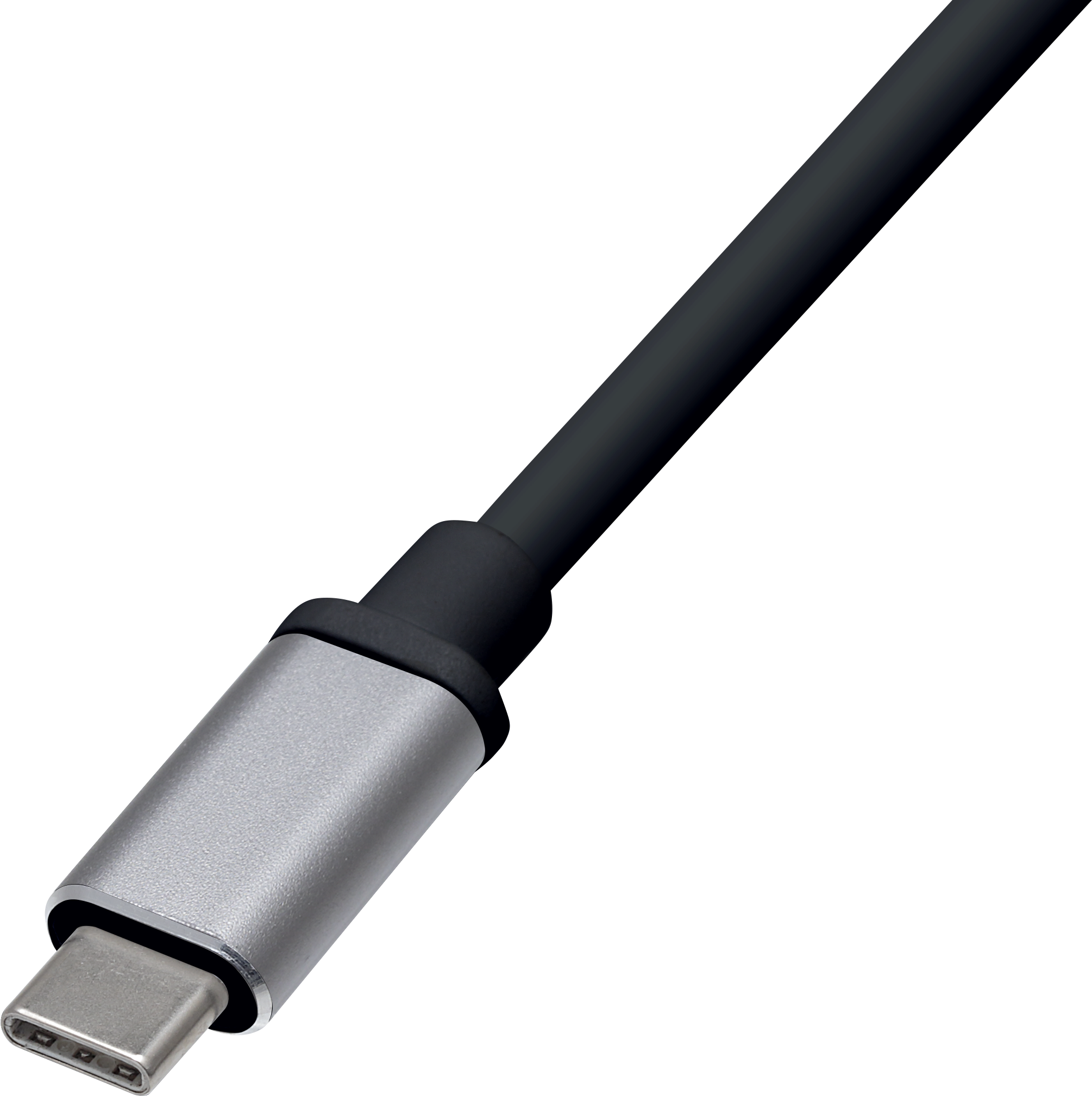 JAPPY ＵＳＢ３．１ＰＤ対応ケーブル ＪＵＣ－３Ｐ１Ｋ