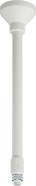 JAPPY 伸縮パイプ吊具 ＪＬＤ－０３１６Ｗ
