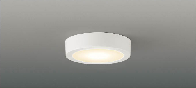 JAPPY 薄型シーリングライト ＬＥＤＧ８７０３４Ｌ－ＬＳ　ＪＢ