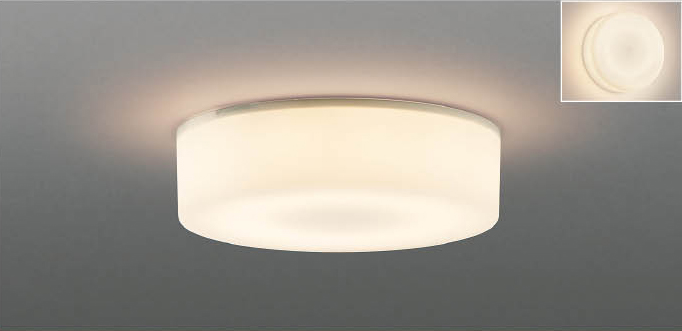 JAPPY ＬＥＤ直付器具シーリング ＪＢＫ４２１６２Ｌ