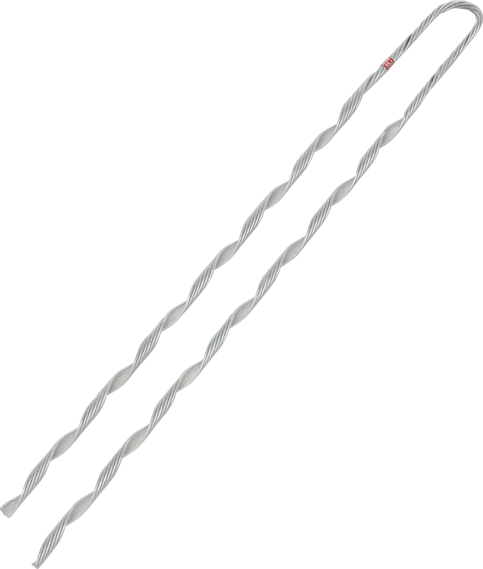 JAPPY 巻付グリップシンブル５５ｓｑ ＪＭＧ－５５Ｓ