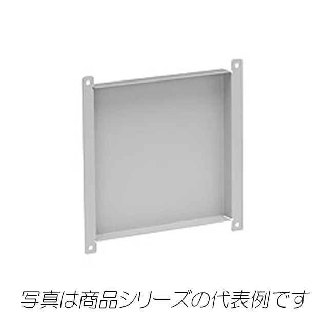 BP11-55P　スイッチパネル