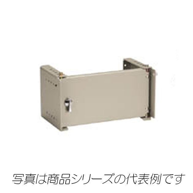 BP22-2053M　メーターパネル