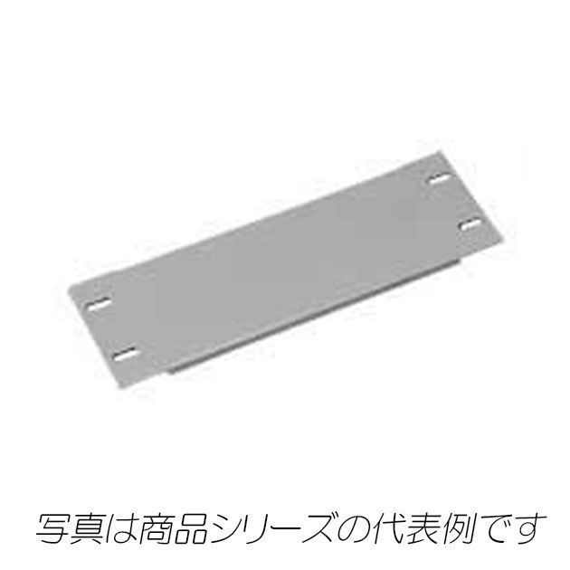 BP22-322P-Z　万能パネル