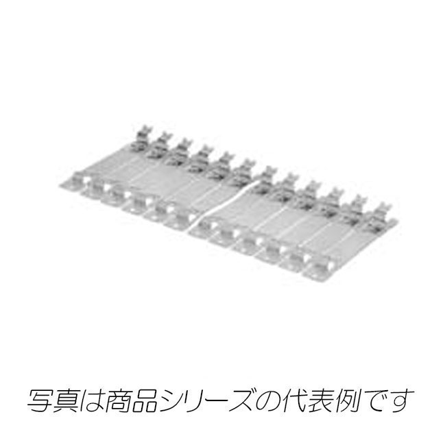 BP31-1K-12P　協約形取付台　12P分（1コ入）