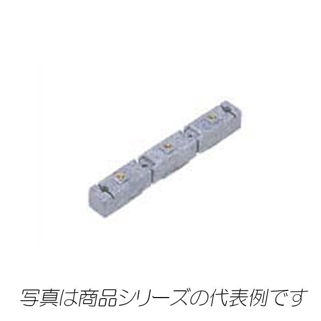 BP35-40K　バーホルダ　組合せ型　10コ入