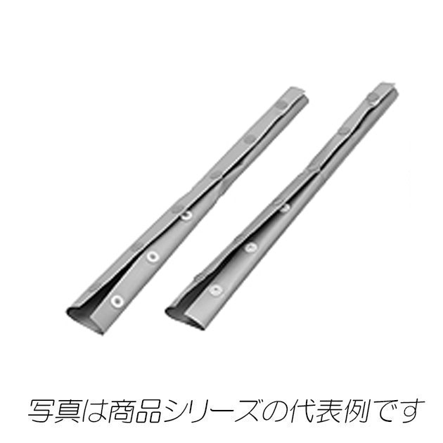 BP53-40B　ケーブルファスナー　ボタンタイプ