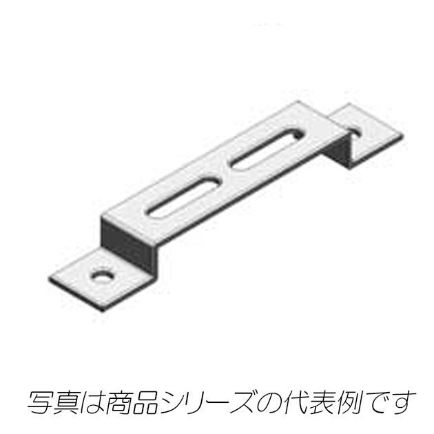 CP-2　ABCパーツ（CP）　10コ入