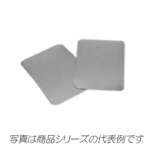 PST-8080　SUS製保護シート