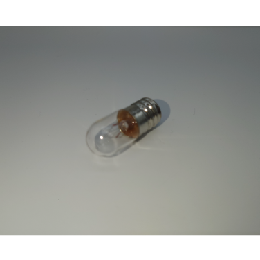 【在庫限り品】パイロットランプ　メーカー:メトロ　型式:30V2W