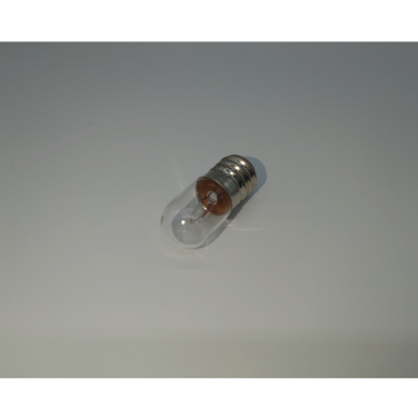 【在庫限り品】パイロットランプ　メーカー:メトロ　型式:30V0.11A