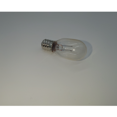 【在庫限り品】パイロットランプ　メーカー:旭日電機　型式:110V5WT13E12