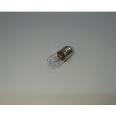 【在庫限り品】パイロットランプ　メーカー:メトロ　型式:30VT13E12