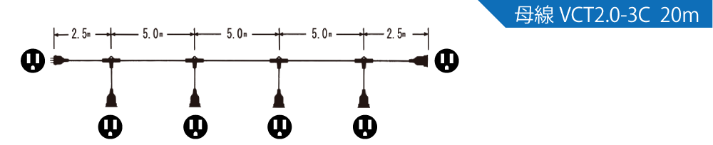 TE-23-4R