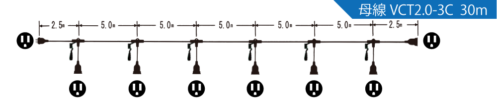 TE-23-6R-EC