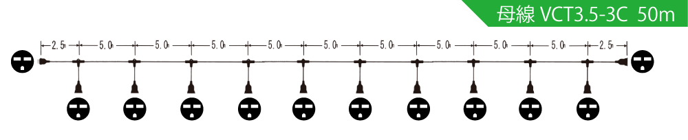 TE-353-10 200V V